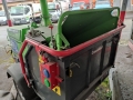 GreenMech ArbTrak 150 [0]