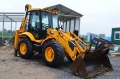 JCB 4CX [0]