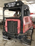 Fecon FTX148-L [1]