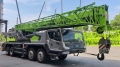 Zoomlion ZTC600V [0]