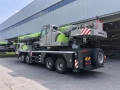 Zoomlion ZTC600V [2]
