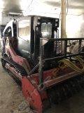 Fecon FTX148-L [0]