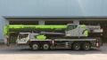Zoomlion ZTC600V [1]