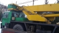 Manitex 50155GT [1]