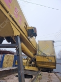 Manitex 50155GT [9]