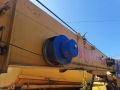 Manitex 50155GT [5]