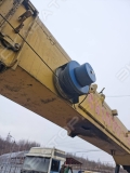 Manitex 50155GT [10]