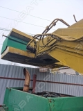 Manitex 50155GT [15]