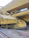 Manitex 50155GT [26]