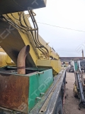 Manitex 50155GT [11]