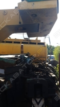 Manitex 50155GT [8]