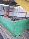 Manitex 50155GT [16]