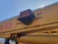 Manitex 50155GT [4]