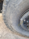 Manitex 50155GT [2]