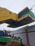Manitex 50155GT [20]