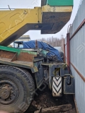 Manitex 50155GT [23]