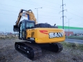 Sany SY215C [2]