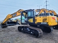 Sany SY215C [8]