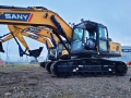Sany SY215C [0]