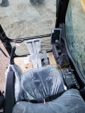 Sany SY215C [7]