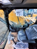 Sany SY215C [6]