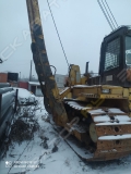 ДСТ-Урал ТГ20.32 BDF ГСТ [3]