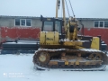 ДСТ-Урал ТГ20.32 BDF ГСТ [4]