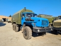 Урал 4320-3111-78 [0]