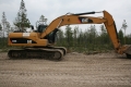 Caterpillar 320D L [1]