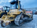 Caterpillar D6N XL [3]