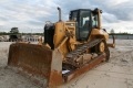 Caterpillar D6N XL [0]