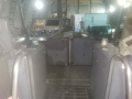Volvo ABG7820 [3]