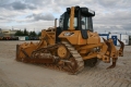 Caterpillar D6N XL [1]