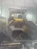 Volvo ABG7820 [6]