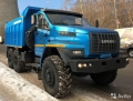 Урал 55571-5121-72 [0]