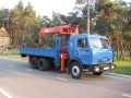 Kato KS-303 [0]