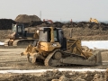 Caterpillar D6N XL [2]