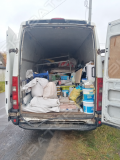 Iveco Daily 35S14 [4]