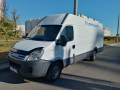Iveco Daily 35S14 [5]