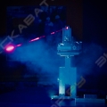 МНБШ-600 [7]