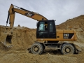 Caterpillar M315D [0]