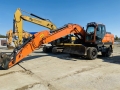 Doosan DX190W [7]
