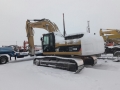 Caterpillar 336D L [2]