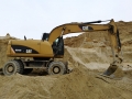 Caterpillar M315D [2]