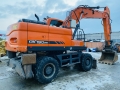 Doosan DX190W [8]