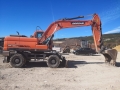 Doosan DX190W [5]