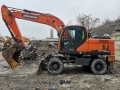 Doosan DX190W [0]