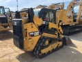 Caterpillar 259D [1]