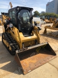 Caterpillar 259D [3]