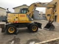 New Holland MH City [1]